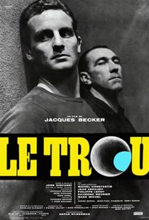 دانلود فیلم Le Trou 196084283-1773100691