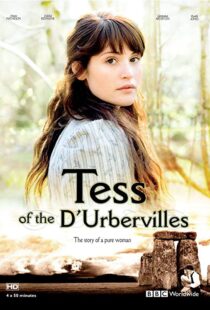 دانلود سریال Tess of the D’Urbervilles82841-698895431