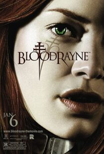 دانلود فیلم BloodRayne 200584500-53929820