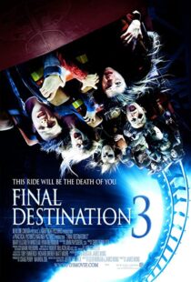دانلود فیلم Final Destination 3 200681513-1297988762