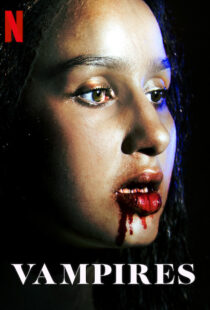 دانلود سریال Vampires81335-842723456