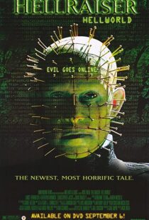 دانلود فیلم Hellraiser: Hellworld 200585657-390649712
