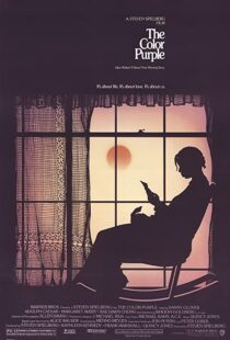دانلود فیلم The Color Purple 198585675-1672821807