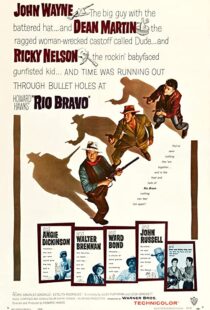 دانلود فیلم Rio Bravo 195982359-1170820757