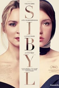 دانلود فیلم Sibyl 201985719-124653712