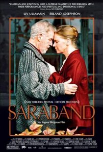 دانلود فیلم Saraband 200383051-107271244