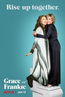 دانلود سریال Grace and Frankie83627-1984483595