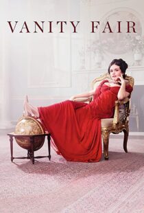 دانلود سریال Vanity Fair82421-2023216095