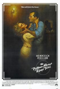 دانلود فیلم The Postman Always Rings Twice 198185037-1942809359