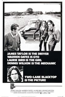 دانلود فیلم Two-Lane Blacktop 197182006-1265736729