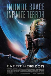 دانلود فیلم Event Horizon 199783525-1072743889