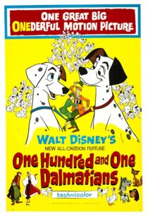 دانلود انیمیشن One Hundred and One Dalmatians 196183252-2028210306