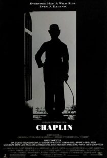دانلود فیلم Chaplin 199282266-1271545303