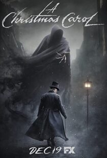 دانلود سریال A Christmas Carol84129-1713488845