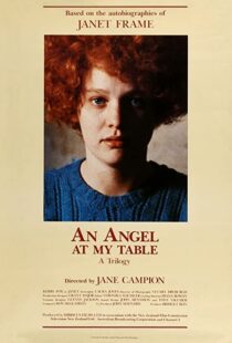 دانلود فیلم An Angel at My Table 199082960-626944323
