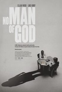 دانلود فیلم No Man of God 202182060-1047417137