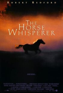 دانلود فیلم The Horse Whisperer 199885666-2140060630