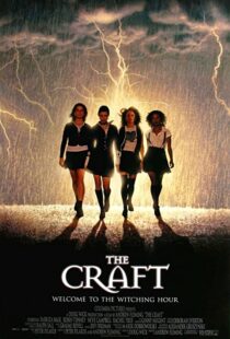 دانلود فیلم The Craft 199681298-1088531343