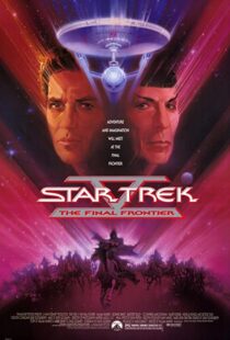 دانلود فیلم Star Trek V: The Final Frontier 198983194-1613412674