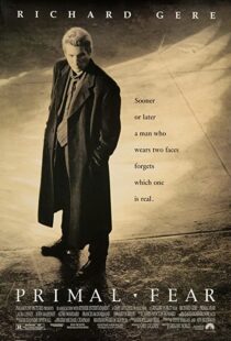 دانلود فیلم Primal Fear 199683968-912187094