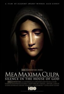 دانلود مستند Mea Maxima Culpa: Silence in the House of God 201283032-1795779665