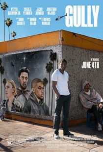 دانلود فیلم Gully 201985595-1596589304