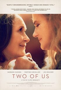 دانلود فیلم Two of Us 201985112-1150084274