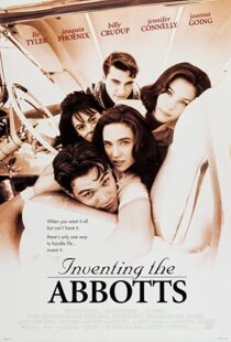دانلود فیلم Inventing the Abbotts 199784324-1519633720