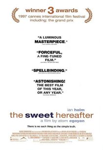 دانلود فیلم The Sweet Hereafter 199783096-1381550165