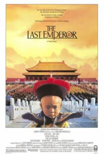 دانلود فیلم The Last Emperor 198783347-1385939023