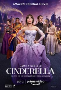 دانلود فیلم Cinderella 202181593-1927867129
