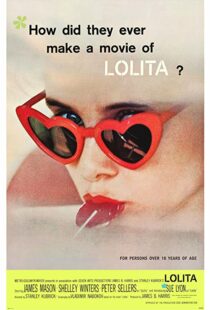 دانلود فیلم Lolita 196284640-1049868360