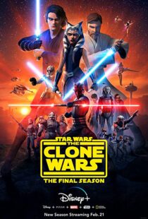 دانلود انیمیشن Star Wars: The Clone Wars83566-764663669