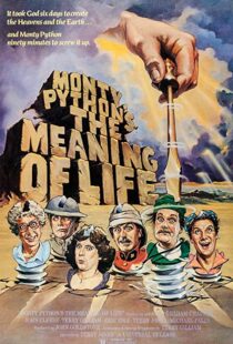 دانلود فیلم The Meaning of Life 198385590-1754787857
