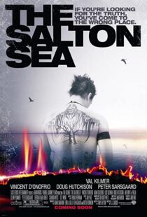 دانلود فیلم The Salton Sea 200284797-583503565