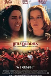 دانلود فیلم Little Buddha 199384648-1184167128