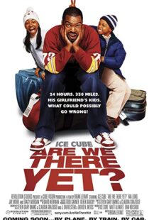 دانلود فیلم Are We There Yet? 200581930-1170289241