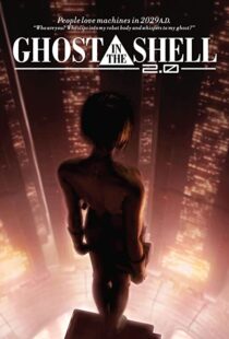 دانلود انیمه Ghost in the Shell 2.0 200884921-883298403