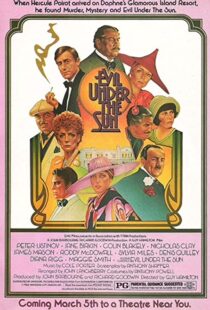 دانلود فیلم Evil Under the Sun 198285477-570356731