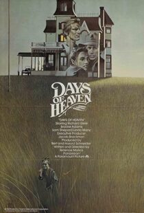 دانلود فیلم Days of Heaven 197882074-549985032
