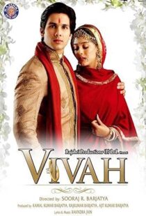 دانلود فیلم هندی Vivah 200682951-1356377858