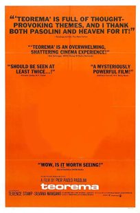 دانلود فیلم Teorema 196885176-1664841536