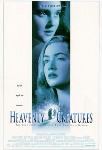 دانلود فیلم Heavenly Creatures 199482143-741921904