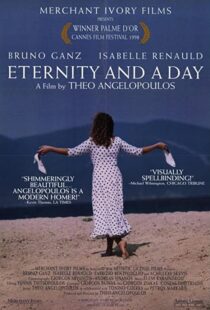 دانلود فیلم Eternity and a Day 199882400-204779127