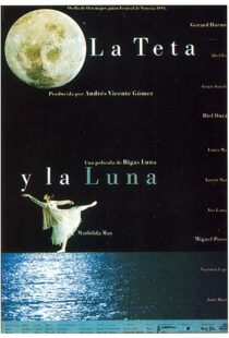 دانلود فیلم The Tit and the Moon 199482758-1525489214