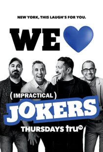 دانلود سریال Impractical Jokers82197-1884145859