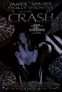 دانلود فیلم Crash 199682321-1719648770