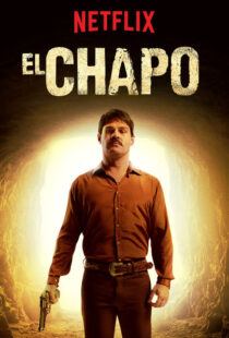دانلود سریال El Chapo84051-569151108