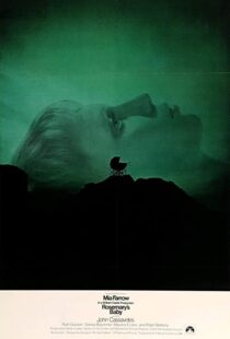 دانلود فیلم Rosemary’s Baby 196882096-785406630