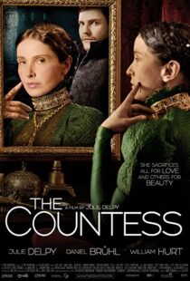 دانلود فیلم The Countess 200983771-99576600